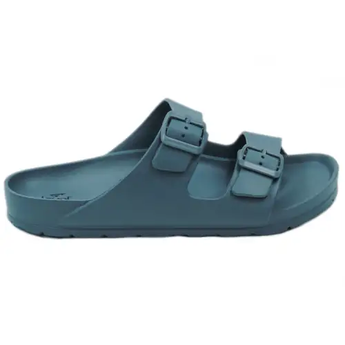 570 &Alpha;&Nu;&Theta;&Rho;&Alpha;&Kappa;&Iota; &Epsilon;