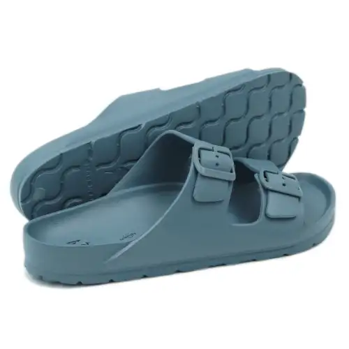 570 &Alpha;&Nu;&Theta;&Rho;&Alpha;&Kappa;&Iota; &Gamma;