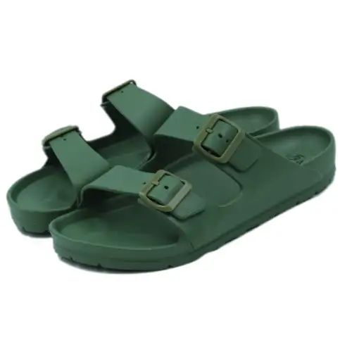 570 &Chi;&Alpha;&Kappa;&Iota; &Alpha;