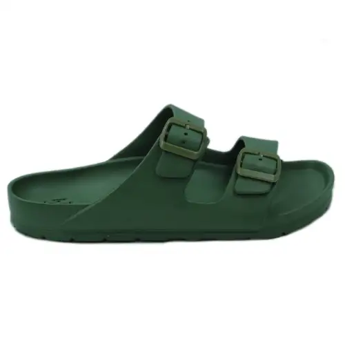 570 &Chi;&Alpha;&Kappa;&Iota; &Delta;