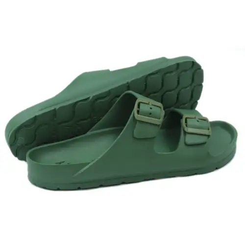 570 &Chi;&Alpha;&Kappa;&Iota; &Epsilon;