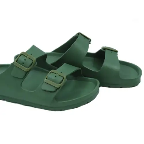 570 &Chi;&Alpha;&Kappa;&Iota; &Eta;