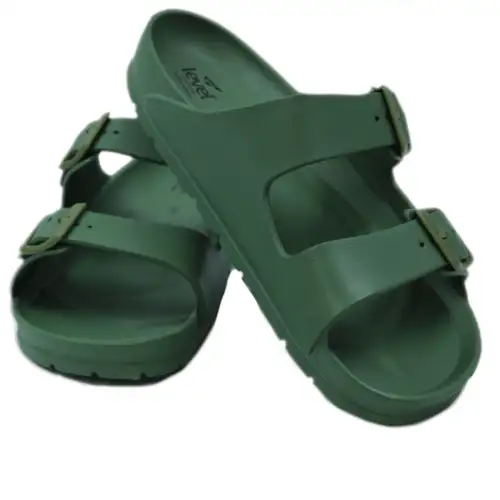 570 &Chi;&Alpha;&Kappa;&Iota; &Zeta;