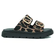 1202 &Kappa;&Alpha;&Phi;&Epsilon; &Alpha;