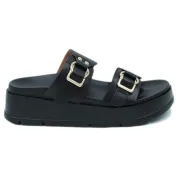 2623 &mu;&alpha;&upsilon;&rho;&omicron; &beta;