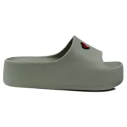 3230 &Mu;&Pi;&Epsilon;&Zeta; &Alpha;