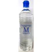 5202886001095-scaled