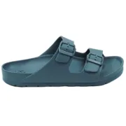 570 &Alpha;&Nu;&Theta;&Rho;&Alpha;&Kappa;&Iota; &Epsilon;