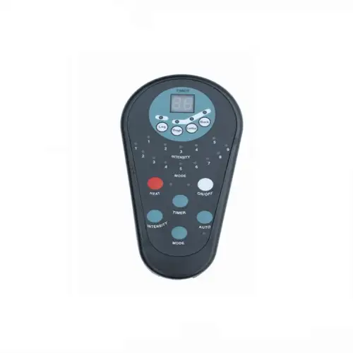 0815708_Massage Control_0