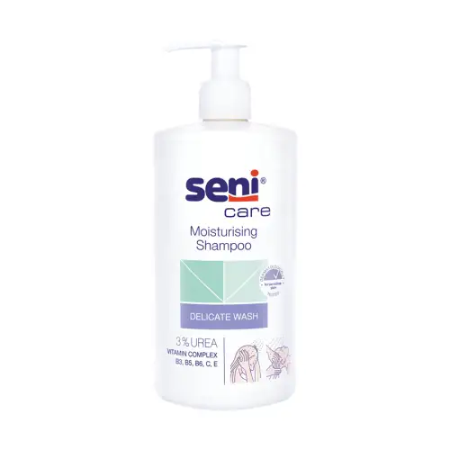 140.105_SenCare_MoisturisingShampoo-900x900