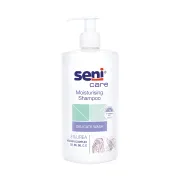 140.105_SenCare_MoisturisingShampoo-900x900