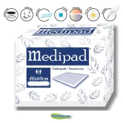 medipad-40x60